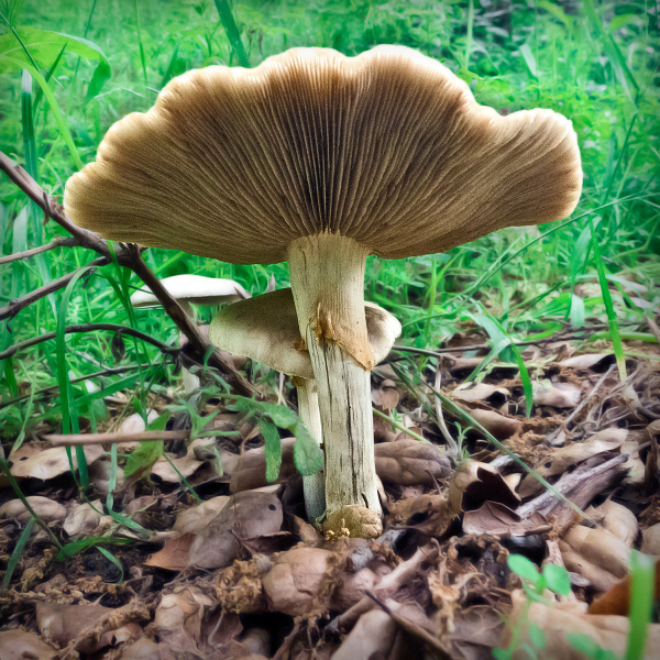 mushroom-20200418-02B